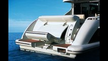 Stylish Azimut Yachts For Sale