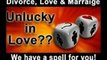 California , Austria  $$ +27631229624 divorce spells caster @ lost love spell caster in Usa , Uk .