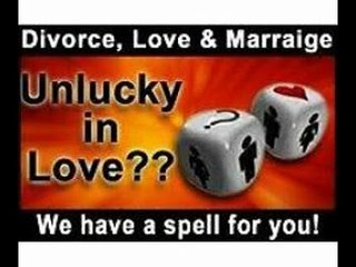 California , Austria  $$ +27631229624 divorce spells caster @ lost love spell caster in Usa , Uk .