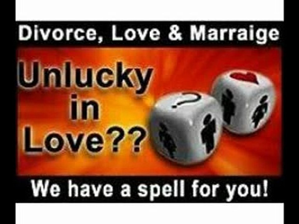 California , Austria  $$ +27631229624 divorce spells caster @ lost love spell caster in Usa , Uk .