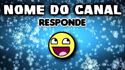 NDC Responde 2 - Melhor nome de canal do mundo?