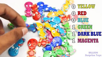 ᴴᴰ Learn Colours with Tweety Bird Pins! FUN LEARNING CONTEST for Children Toddlers