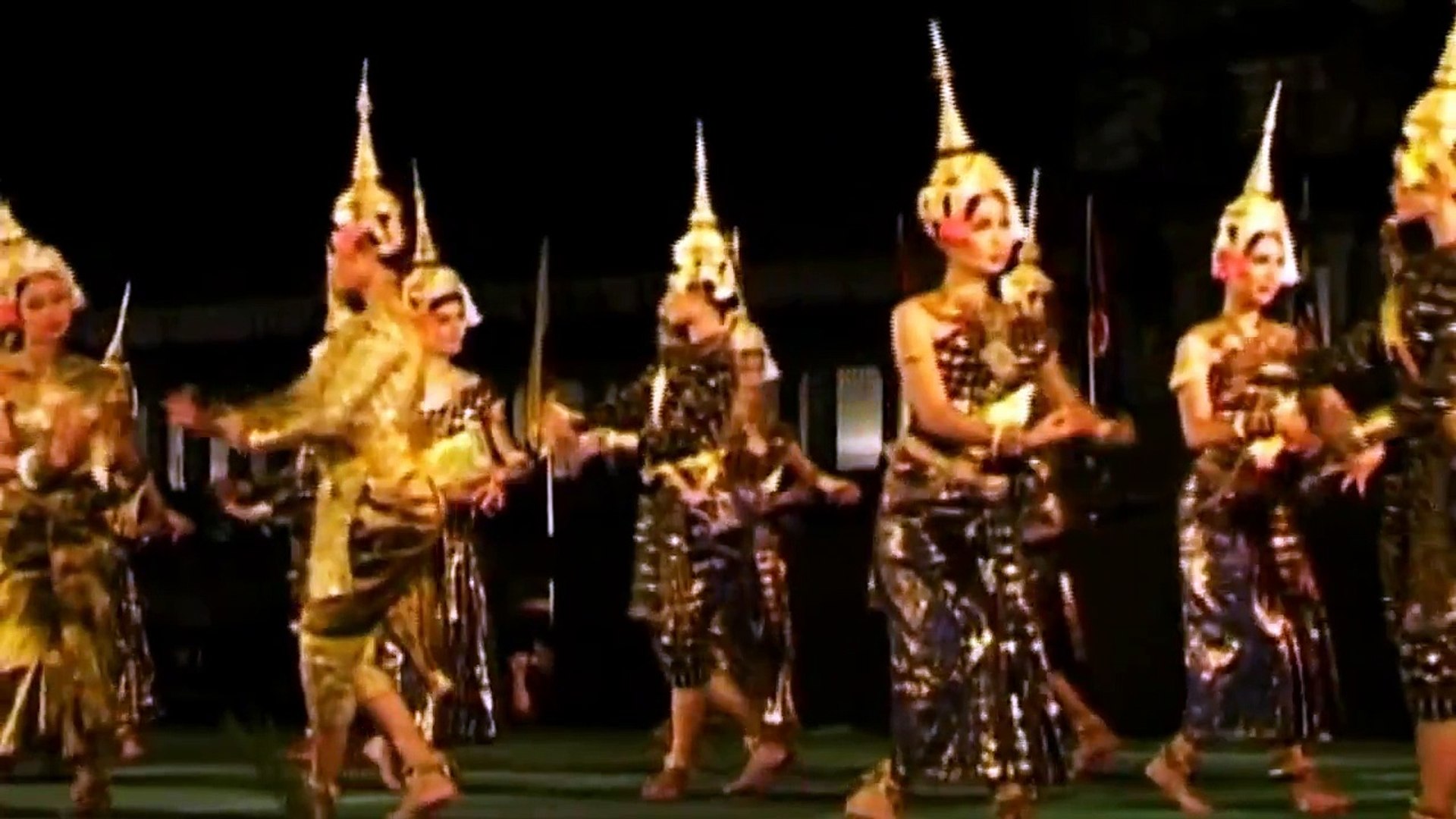 ⁣Kidney Transplant- Dr Sanjeev Gulati, Pediatric Nephrology, Fortis Delhi, India