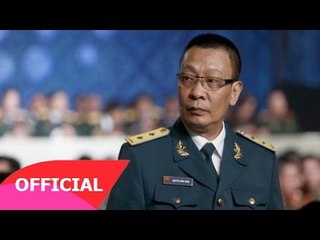 Tiểu sử Nhà báo Lại Văn Sâm - Thông tin về Mc Lại Văn Sâm