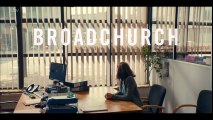 Sunetra Sarker Broadhchurch Edits Series 3 episode 1