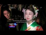 Asia Tri, Ajang Silaturahmi Penari di Asia - NET24