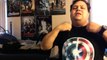 Captain America: Civil War 2 TV Spots - A House Divided - Friendship at any Cost REACTION!!