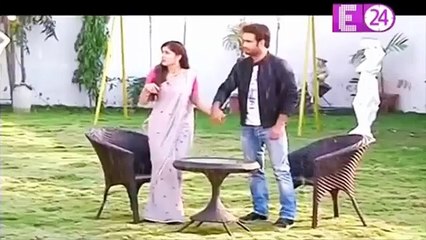 Shakti Astitva Ehsaas Ki - SAUMYA KI DREAM HUI PURI - 2nd March 2017