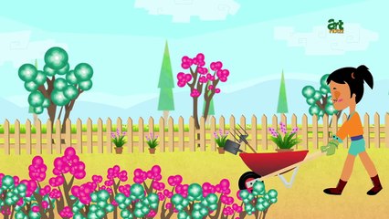 Las mejores canciones infantiles canciones para niños y niños los niños Músicas Videos para Juego de niños