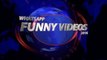 India's funniest home videos - Viral Video - YouTube, Facebook, Twitter...