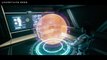 Unearthing Mars : Trailer de lancement PS VR