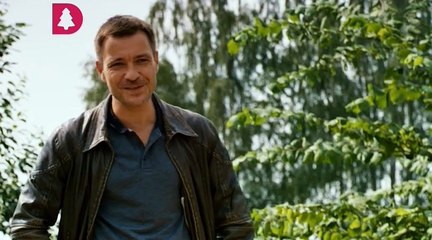 Двойная сплошная 2 сезон 5 серия. Сериал (2017)