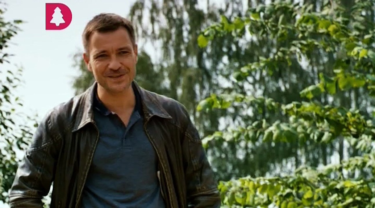 Двойная сплошная 2 сезон 5 серия. Сериал (2017)