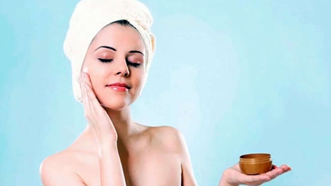 TRUTH About Derma Folia Skin Care Cream: Reviews, Side Effects Free Trial Does It Really Work?