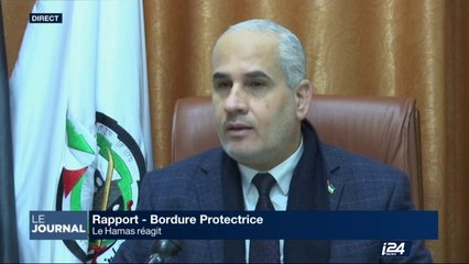 Le Journal du Midi - Partie 2  - 01/03/2017