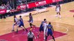Stephen Curry, Steve Kerr & Draymond on Kevin Durant Injury _ Feb 28, 2017 _ 201