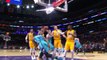 Tuesday's Top 10 Plays of the Night _ February 28, 2017 _ 2016-17 NBA Season