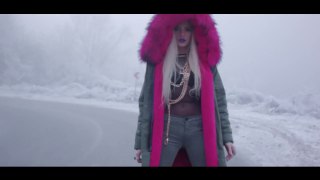 Era Istrefi - Bonbon