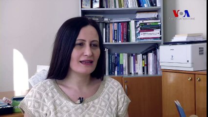 Türkiye-İran İlişkilerinin Geleceği Tehlikede mi?