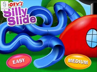Mickey Mouse Clubhouse Game - Animation Games 2016 - Donald Duck, Nephews, Mickey Mouse, Pluto
