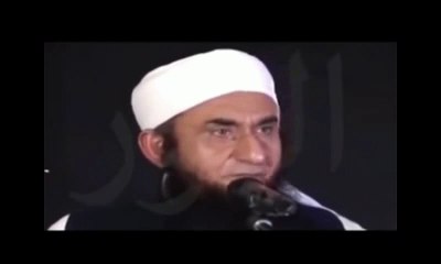 King Humayon Sultan Turkey & Maulana Rome(RA) Grave-Maulana Tariq Jameel