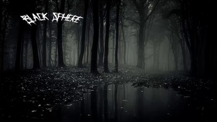 Black Sphere - Dunkelheit (Instrumental Cover)