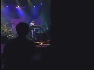 YouTube - Keiko Matsui - Whisper From The Mirror