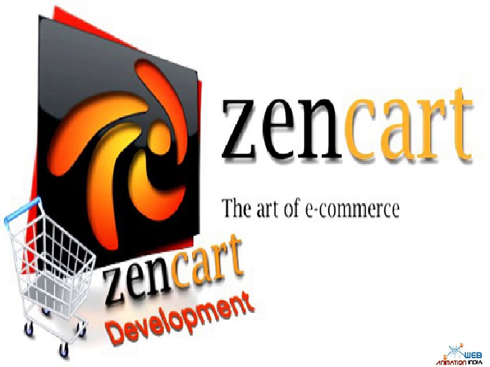 zen_cart_development