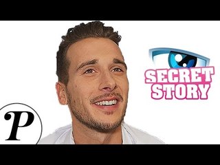 Julien (gagnant de Secret Story 10) "Sophia n'était pas quelqu'un de primordial dans ma vie" ITW
