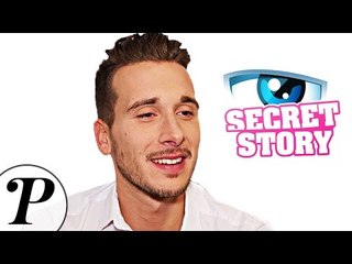 Julien (Secret Story 10) tacle Mélanie "Elle a bien fait de faire de la chirurgie..."