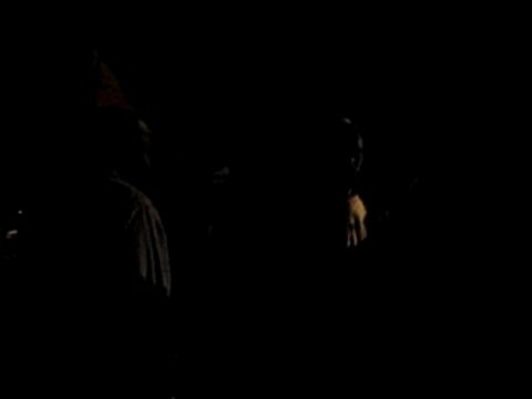 Concert Musique Africaines