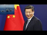 Đài Loan lên tiếng về vụ kiện Biển Đông, TQ nổi giận[Tin tức mới nhất 24h]