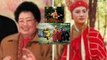 Vợ 'Đường Tăng' Trì Trọng Thụy giàu thứ 2 Trung Quốc[Tin tức mới nhất 24h]