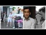 Mr. Đàm tức tốc từ Mỹ về Việt Nam thăm minh thuận[Tin tức mới nhất 24h]