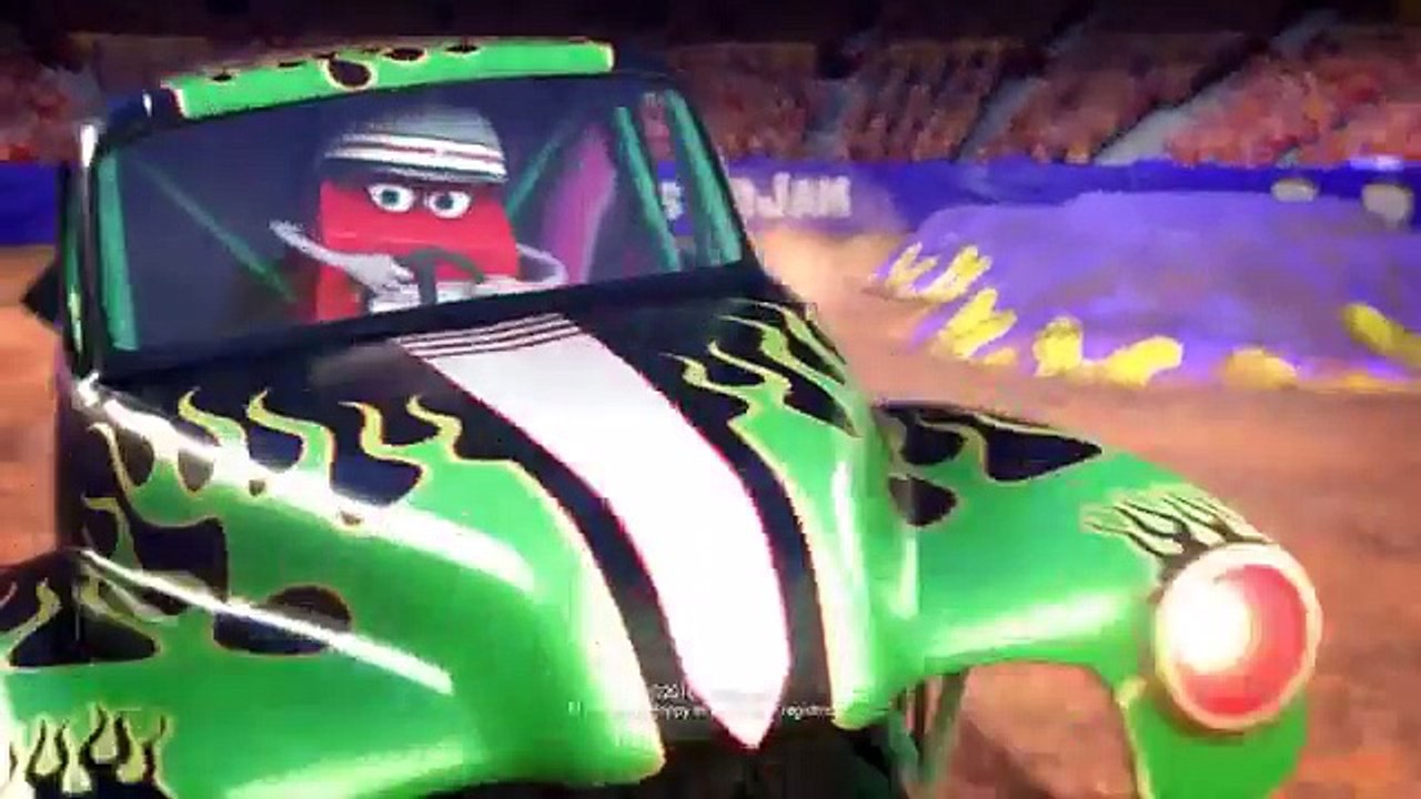 Top 30 Best of Happy Meal McLanche Feliz Commercials Till 2016