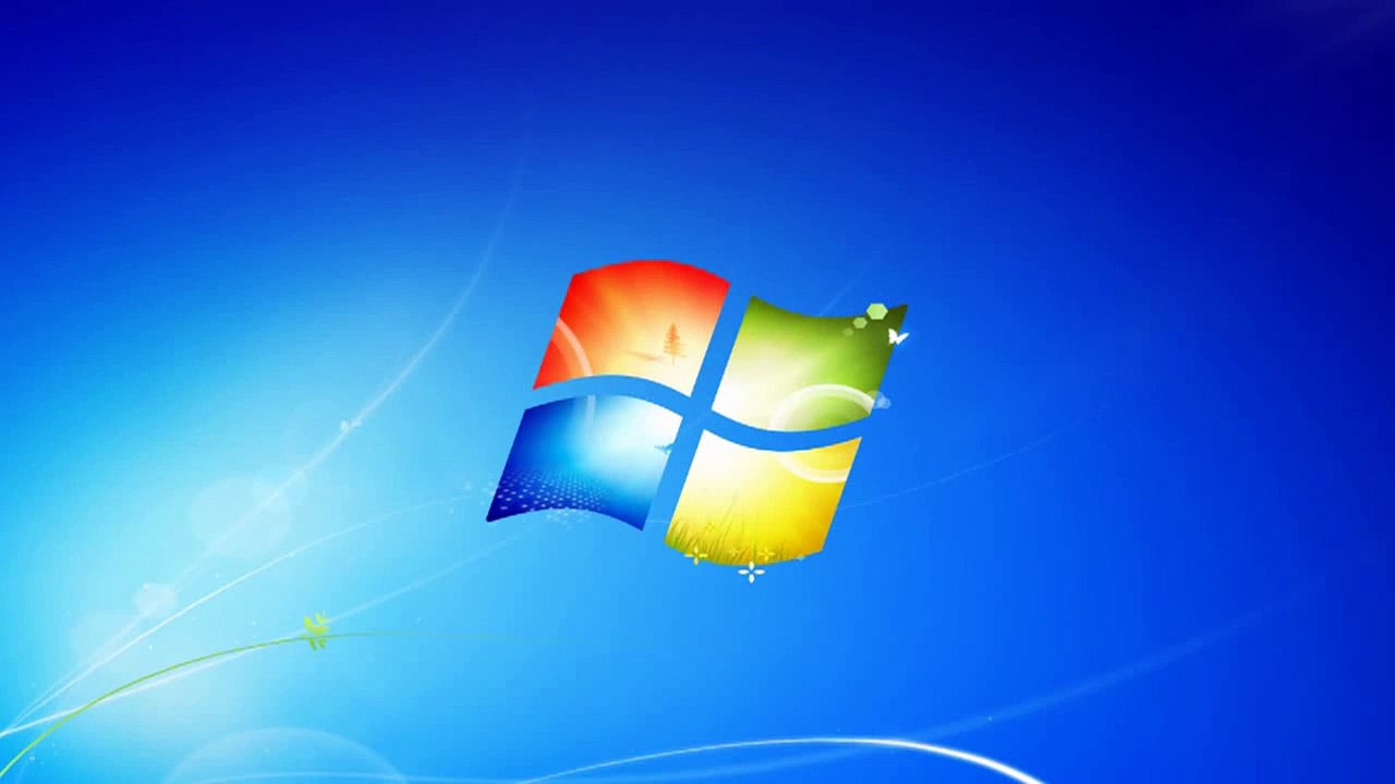 DELL  تحديث البيوس لجهاز