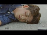 'Tuổi thanh xuân 2': Tập 2  Kang Tae Oh bị tai nạn khi đi mua nhẫn tặng Nhã Phương