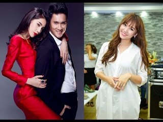 Kiếm được tiền tỷ nhưng 'cái giá' sao Việt phải trả khiến fans xót xa