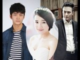 Tuổi Thanh Xuân  2: tập cuối Linh sẽ chọn Junsu hay Khánh.