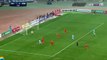 Alex Teixeira 2nd Goal HD - Jiangsu Suning (Chn) 2-0 Adelaide United (Aus) 01.03.2017