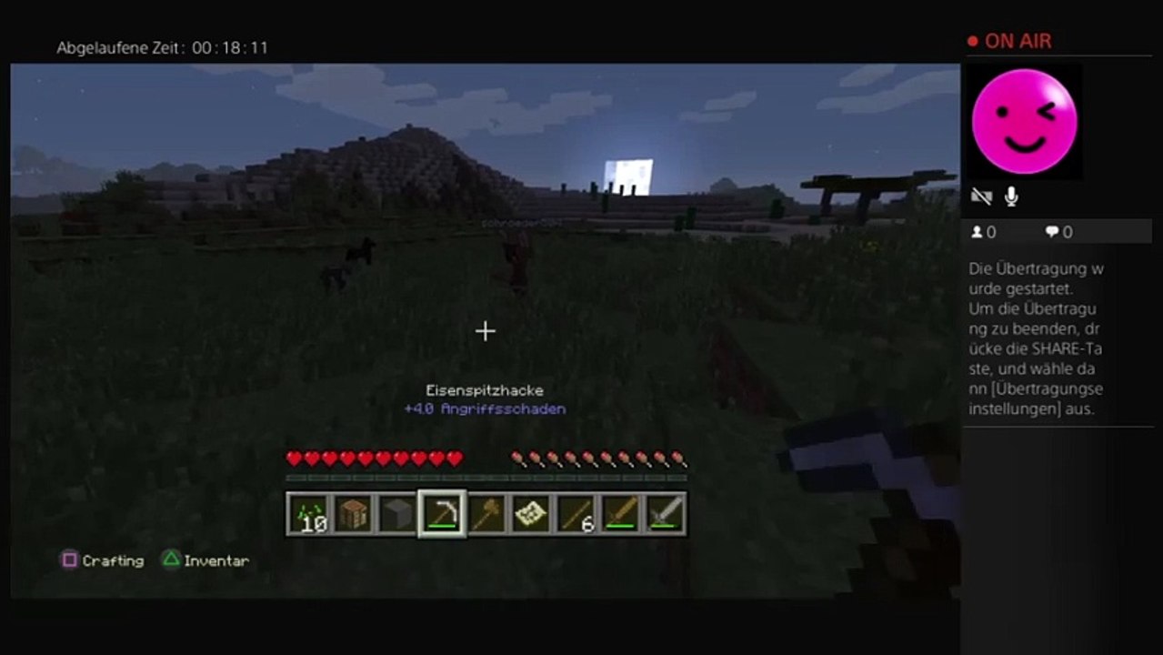 PS4-Live-Übertragung von HuGo___JuNioR (11)