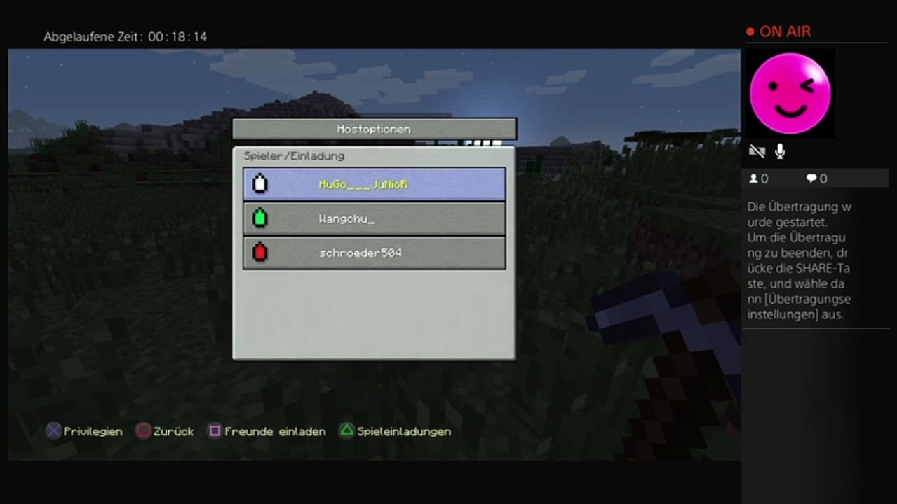 PS4-Live-Übertragung von HuGo___JuNioR (12)