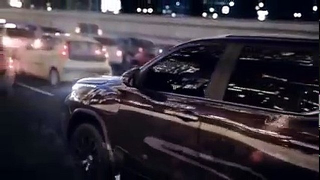 Đánh giá xe Fortuner 2017 nhập khẩu - 0906080068