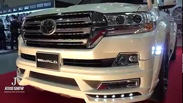 Đánh giá xe Land Cruiser 2017 - 0906080068