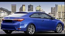 Giá Xe Toyota Altis 2017 Khuyến Mãi Giá Rẻ - 0906080068