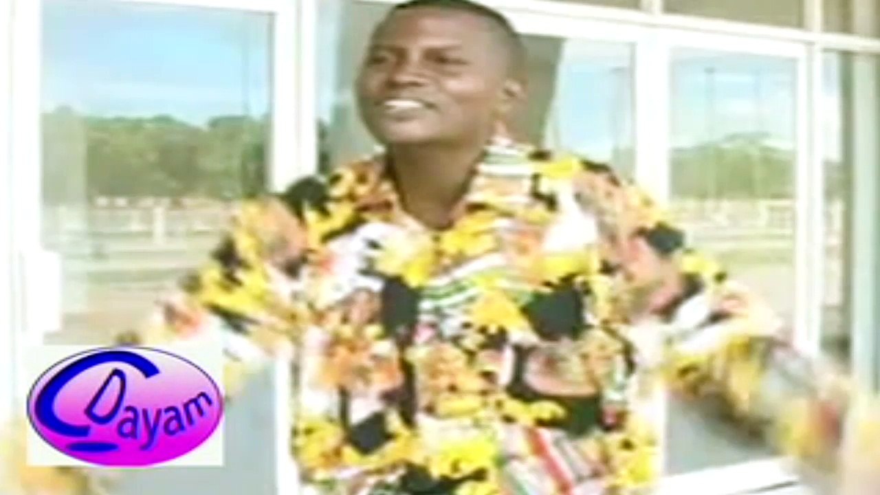 Coup de Foudre JMC quartier libre