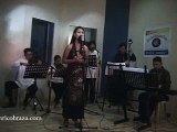 IKAW (String Quartet) Manila Wedding Musicians & Singers Philippines by Enrico Braza's Entertainment Center