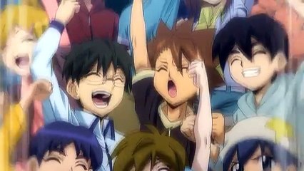 Beyblade Shogun Steel - Enfin les phases finales ! - Ep.157
