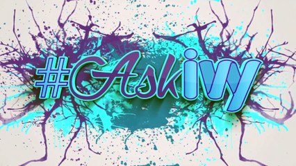 Tutorial :: How To Change Image Resolution