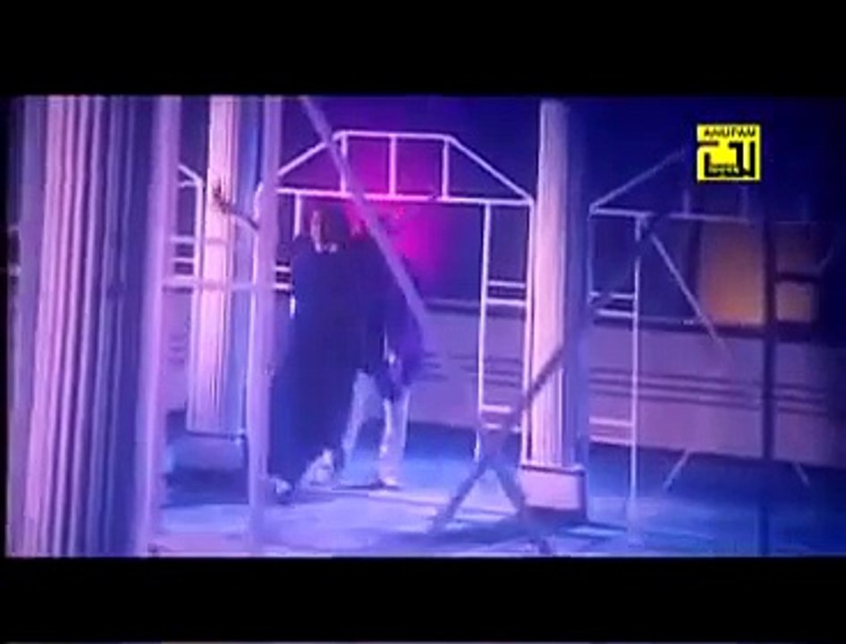 tumar premer jonno _ তোমার প্রেমের জন্যে _ Bangla movie song _ মৌসুমী, মান্না